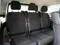 Mercedes-Benz Vito 119 Tourer/PRO/MOPF/Navi/MBUX/Totw/SHZ/Temp Blau - thumbnail 6