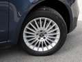 Mercedes-Benz Vito 119 Tourer/PRO/MOPF/Navi/MBUX/Totw/SHZ/Temp Blau - thumbnail 5