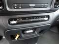 Mercedes-Benz Vito 119 Tourer/PRO/MOPF/Navi/MBUX/Totw/SHZ/Temp Blau - thumbnail 12