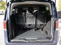 Mercedes-Benz Vito 119 Tourer/PRO/MOPF/Navi/MBUX/Totw/SHZ/Temp Blau - thumbnail 7