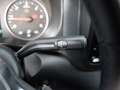 Mercedes-Benz Vito 119 Tourer/PRO/MOPF/Navi/MBUX/Totw/SHZ/Temp Blau - thumbnail 13