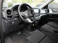 Mercedes-Benz Vito 119 Tourer/PRO/MOPF/Navi/MBUX/Totw/SHZ/Temp Blau - thumbnail 16