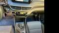 Hyundai TUCSON 1.6 TGDI NLine 4x2 Blau - thumbnail 9