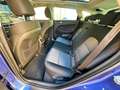 Hyundai TUCSON 1.6 TGDI NLine 4x2 Blau - thumbnail 15