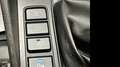 Hyundai TUCSON 1.6 TGDI NLine 4x2 Blau - thumbnail 20