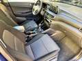 Hyundai TUCSON 1.6 TGDI NLine 4x2 Blau - thumbnail 16