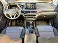 Hyundai TUCSON 1.6 TGDI NLine 4x2 Blau - thumbnail 11