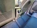 Hyundai TUCSON 1.6 TGDI NLine 4x2 Blau - thumbnail 14