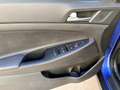 Hyundai TUCSON 1.6 TGDI NLine 4x2 Blau - thumbnail 21