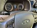 Hyundai TUCSON 1.6 TGDI NLine 4x2 Blau - thumbnail 7