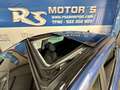 Hyundai TUCSON 1.6 TGDI NLine 4x2 Blau - thumbnail 5