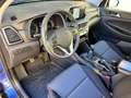 Hyundai TUCSON 1.6 TGDI NLine 4x2 Blau - thumbnail 8