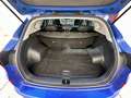 Hyundai TUCSON 1.6 TGDI NLine 4x2 Blau - thumbnail 17