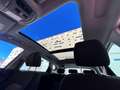 Hyundai TUCSON 1.6 TGDI NLine 4x2 Blau - thumbnail 12