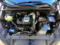 Hyundai TUCSON 1.6 TGDI NLine 4x2 Blau - thumbnail 19