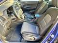 Hyundai TUCSON 1.6 TGDI NLine 4x2 Blau - thumbnail 6