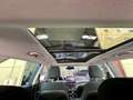 Hyundai TUCSON 1.6 TGDI NLine 4x2 Blau - thumbnail 13