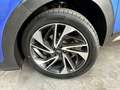 Hyundai TUCSON 1.6 TGDI NLine 4x2 Blau - thumbnail 18