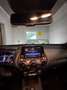 Nissan Juke 1,0 DIG-T N-Connecta Automatic Schwarz - thumbnail 5