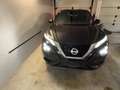 Nissan Juke 1,0 DIG-T N-Connecta Automatic Schwarz - thumbnail 1