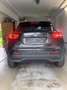 Nissan Juke 1,0 DIG-T N-Connecta Automatic Schwarz - thumbnail 9