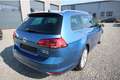 Volkswagen Golf Variant 2.0 TDI BlueMotion Technology DSG Highline Blauw - thumbnail 2