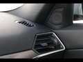 BMW 330 330e xDrive Touring M Sport Gris - thumbnail 16