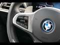 BMW 330 330e xDrive Touring M Sport Gris - thumbnail 26