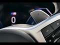 BMW 330 330e xDrive Touring M Sport Gris - thumbnail 23