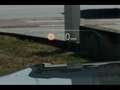 BMW 330 330e xDrive Touring M Sport Gris - thumbnail 24