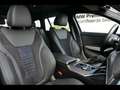 BMW 330 330e xDrive Touring M Sport Gris - thumbnail 10