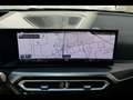 BMW 330 330e xDrive Touring M Sport Gris - thumbnail 17