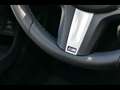 BMW 330 330e xDrive Touring M Sport Gris - thumbnail 28