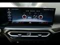 BMW 330 330e xDrive Touring M Sport Gris - thumbnail 19