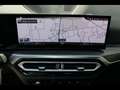 BMW 330 330e xDrive Touring M Sport Gris - thumbnail 18