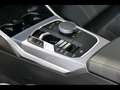 BMW 330 330e xDrive Touring M Sport Gris - thumbnail 15