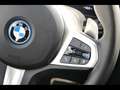 BMW 330 330e xDrive Touring M Sport Gris - thumbnail 27