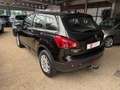 Nissan Qashqai 1.6 Acenta Negro - thumbnail 4