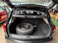 Nissan Qashqai 1.6 Acenta Negro - thumbnail 12