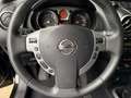 Nissan Qashqai 1.6 Acenta Negro - thumbnail 8