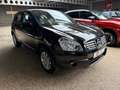 Nissan Qashqai 1.6 Acenta Negro - thumbnail 2