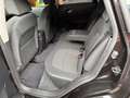 Nissan Qashqai 1.6 Acenta Negro - thumbnail 11