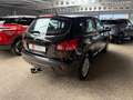 Nissan Qashqai 1.6 Acenta Negro - thumbnail 3