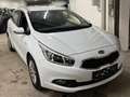 Kia Ceed SW / cee'd SW Attract Weiß - thumbnail 1