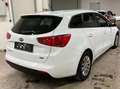 Kia Ceed SW / cee'd SW Attract Weiß - thumbnail 5