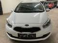 Kia Ceed SW / cee'd SW Attract Weiß - thumbnail 3