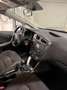 Kia Ceed SW / cee'd SW Attract Weiß - thumbnail 7