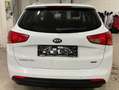 Kia Ceed SW / cee'd SW Attract Weiß - thumbnail 6