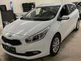 Kia Ceed SW / cee'd SW Attract Weiß - thumbnail 2