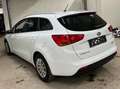 Kia Ceed SW / cee'd SW Attract Weiß - thumbnail 4